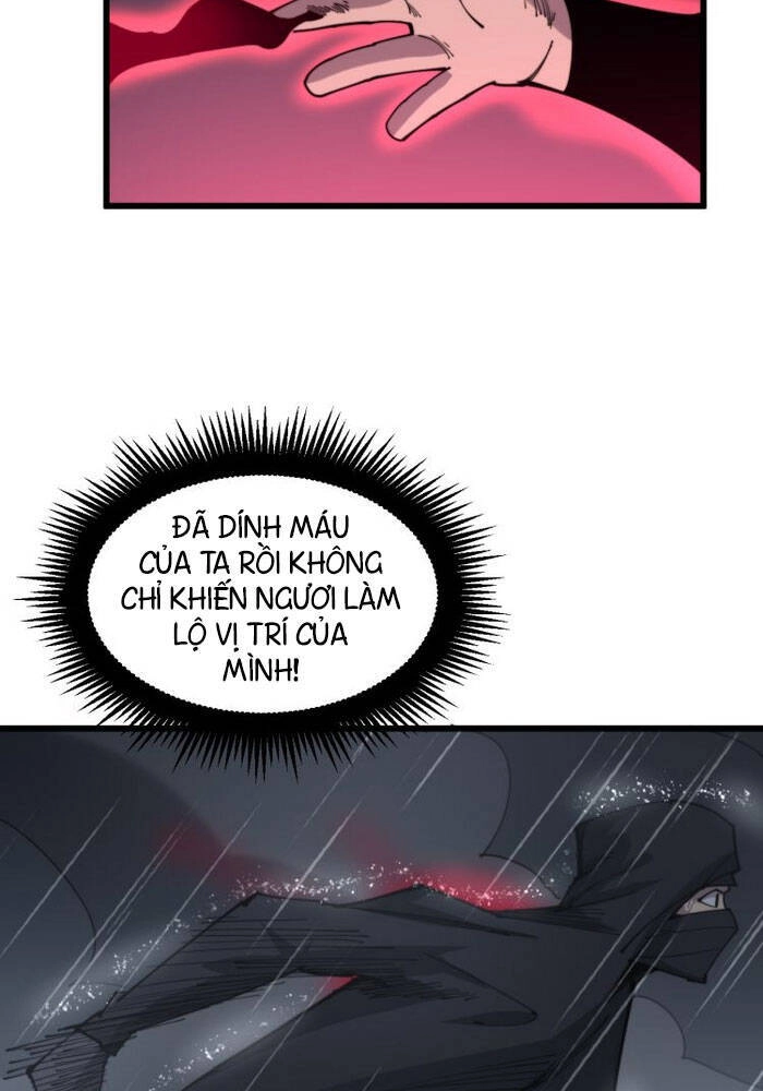 Độc Thủ Vu Y Chapter 179 - 54