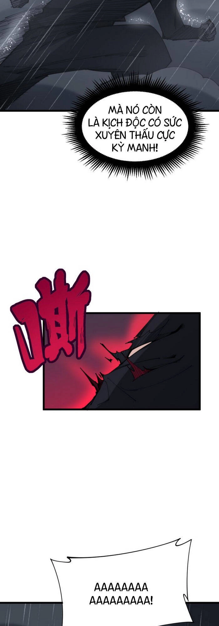 Độc Thủ Vu Y Chapter 179 - 55