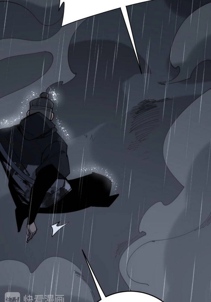 Độc Thủ Vu Y Chapter 179 - 56