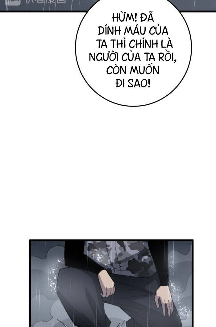 Độc Thủ Vu Y Chapter 179 - 57