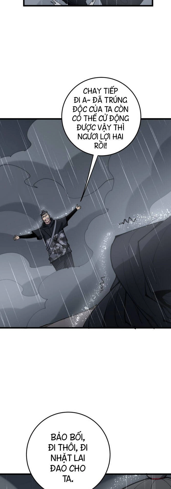 Độc Thủ Vu Y Chapter 179 - 58