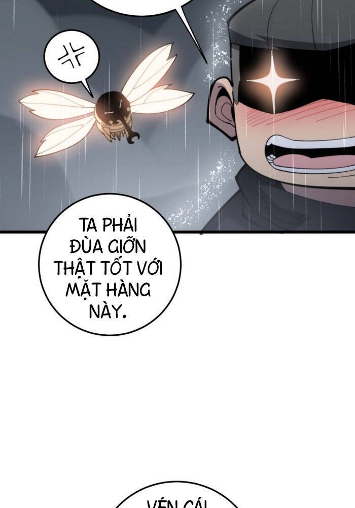 Độc Thủ Vu Y Chapter 179 - 59