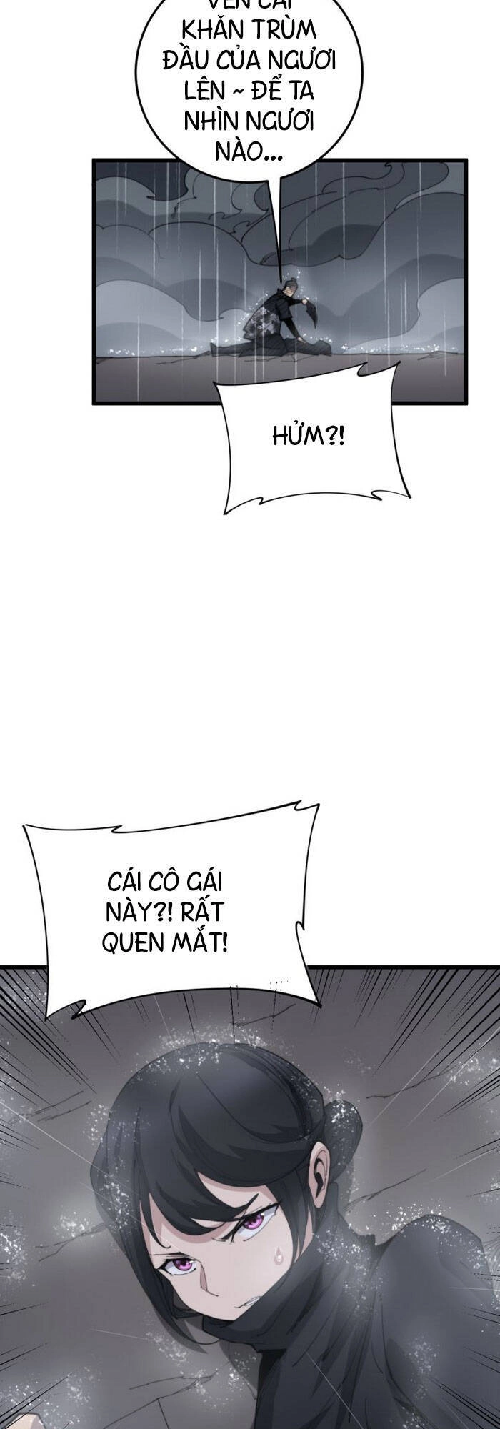 Độc Thủ Vu Y Chapter 179 - 60