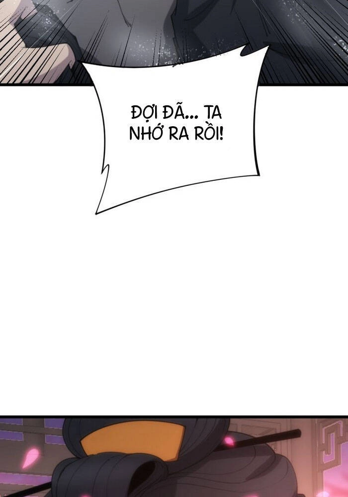 Độc Thủ Vu Y Chapter 179 - 61