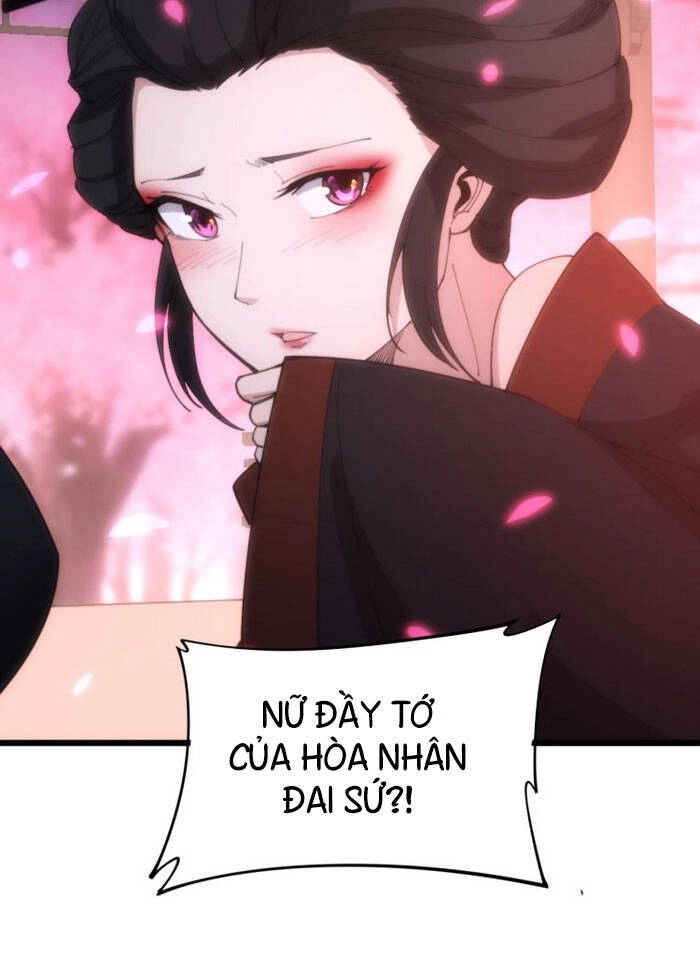 Độc Thủ Vu Y Chapter 179 - 62