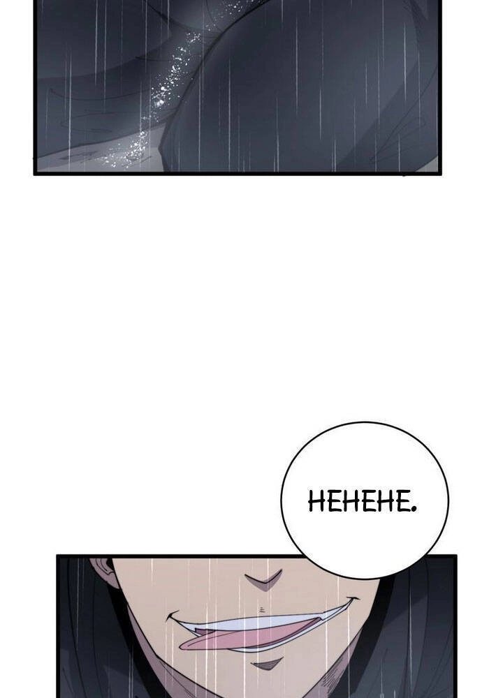 Độc Thủ Vu Y Chapter 180 - 2