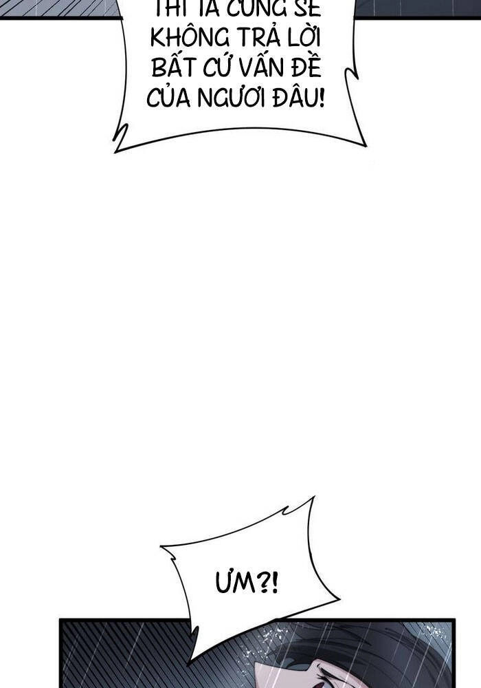 Độc Thủ Vu Y Chapter 180 - 6