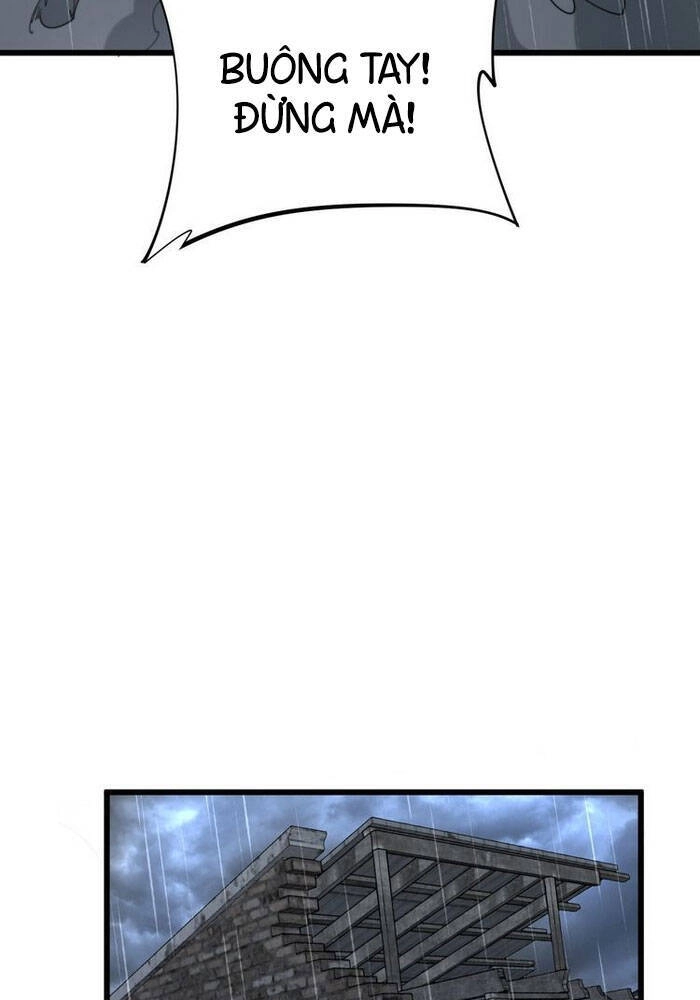 Độc Thủ Vu Y Chapter 180 - 8