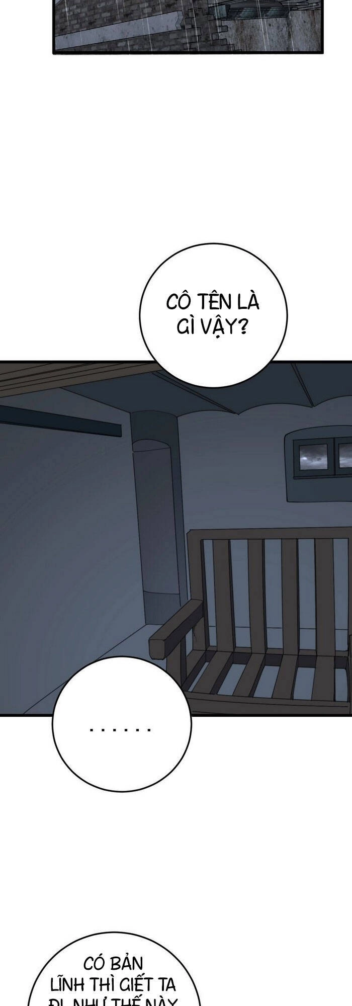 Độc Thủ Vu Y Chapter 180 - 9