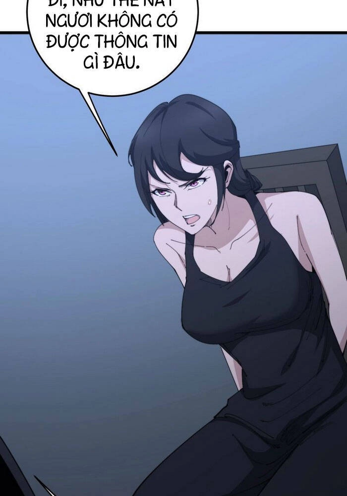 Độc Thủ Vu Y Chapter 180 - 10