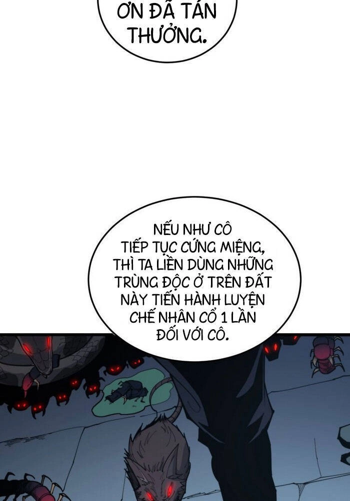 Độc Thủ Vu Y Chapter 180 - 14