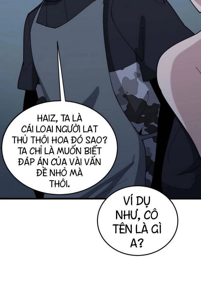 Độc Thủ Vu Y Chapter 180 - 16