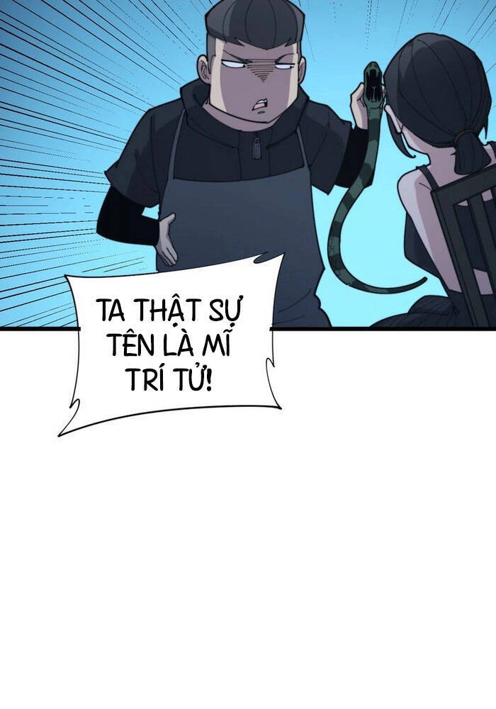 Độc Thủ Vu Y Chapter 180 - 18