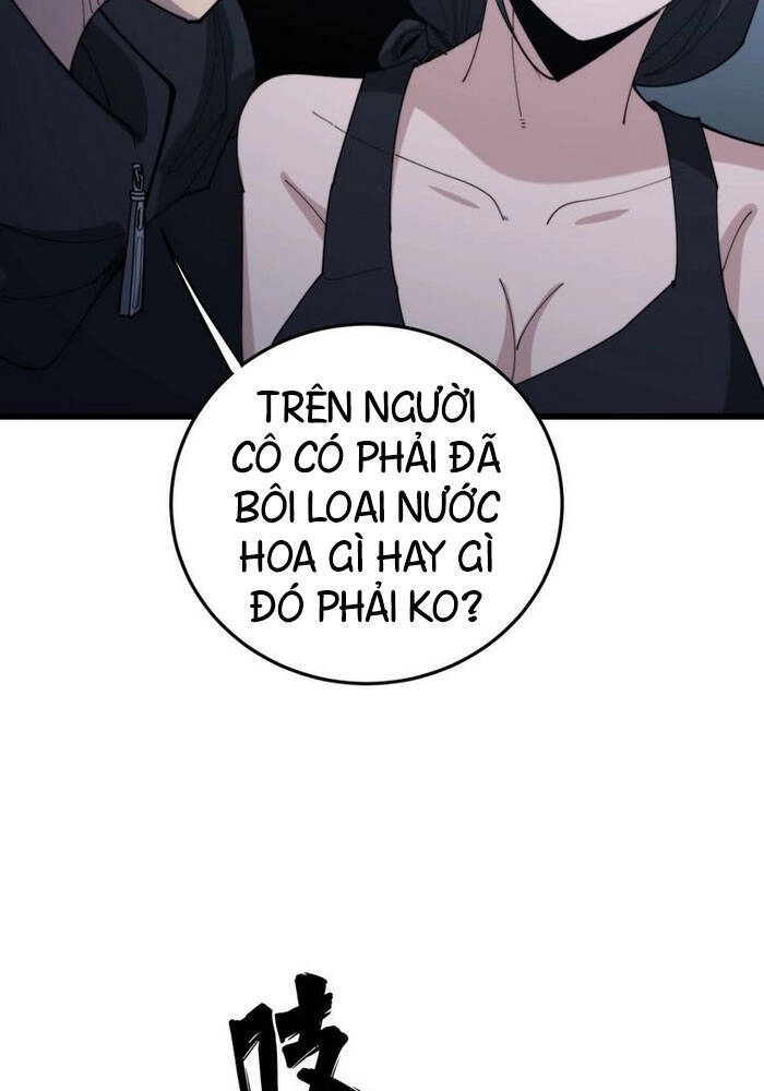 Độc Thủ Vu Y Chapter 180 - 22