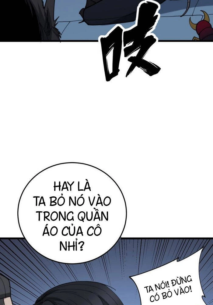 Độc Thủ Vu Y Chapter 180 - 24