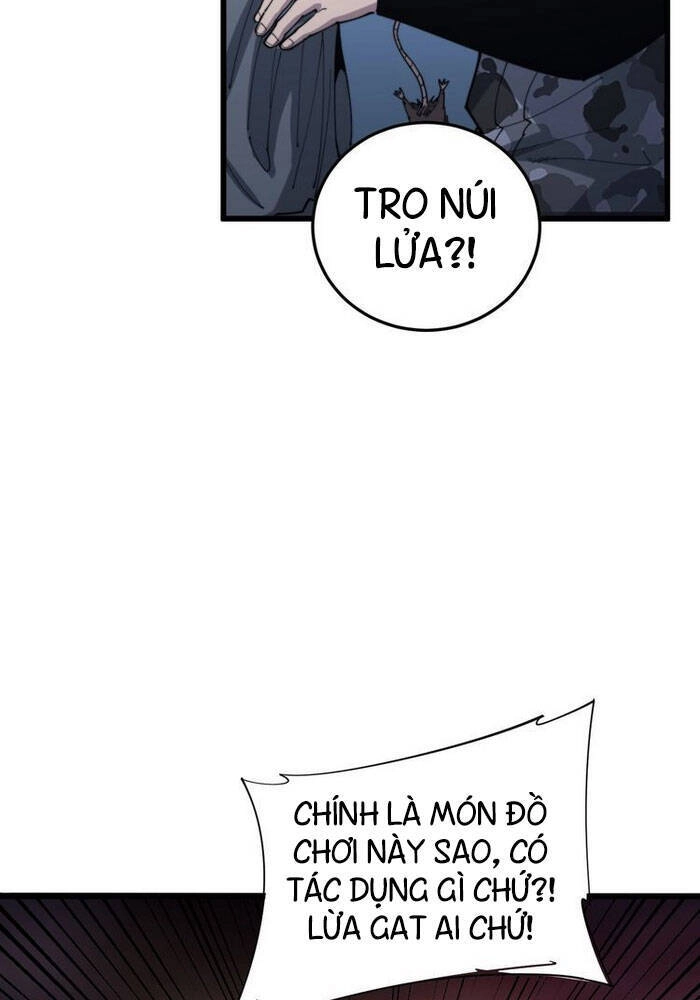 Độc Thủ Vu Y Chapter 180 - 26