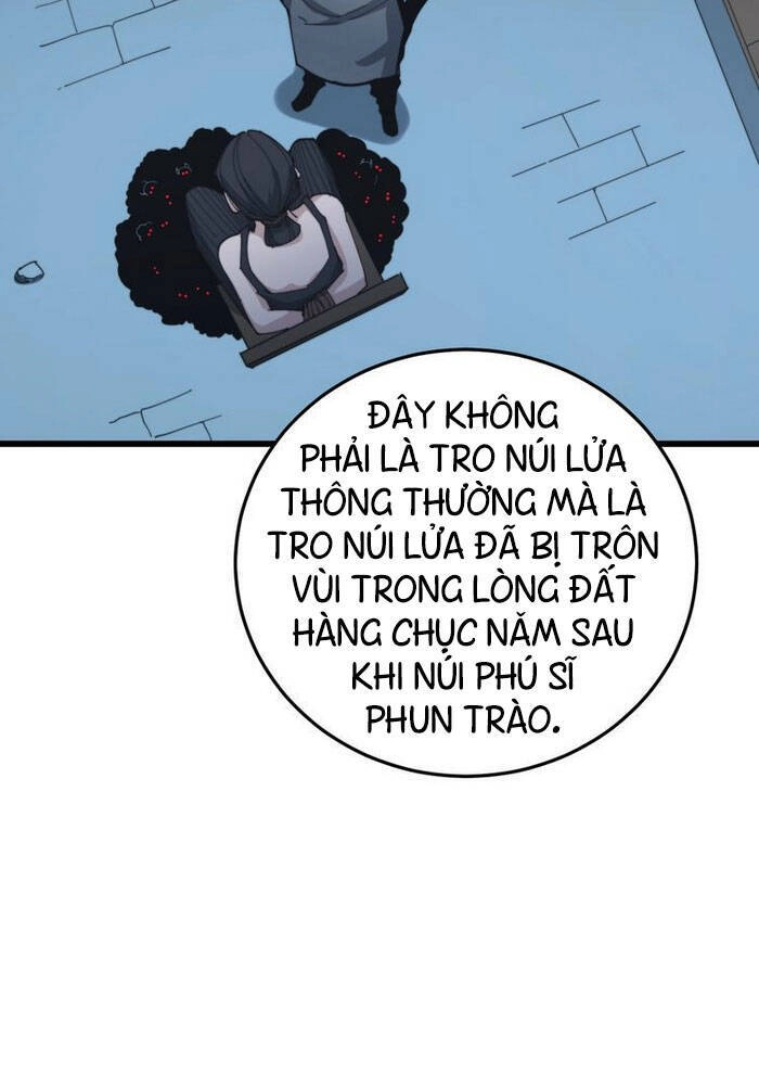 Độc Thủ Vu Y Chapter 180 - 28