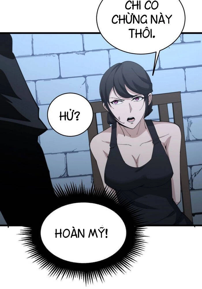 Độc Thủ Vu Y Chapter 180 - 30