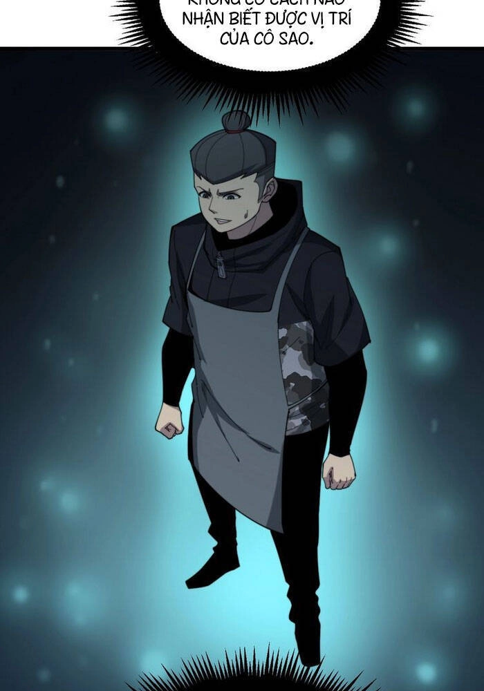 Độc Thủ Vu Y Chapter 180 - 32