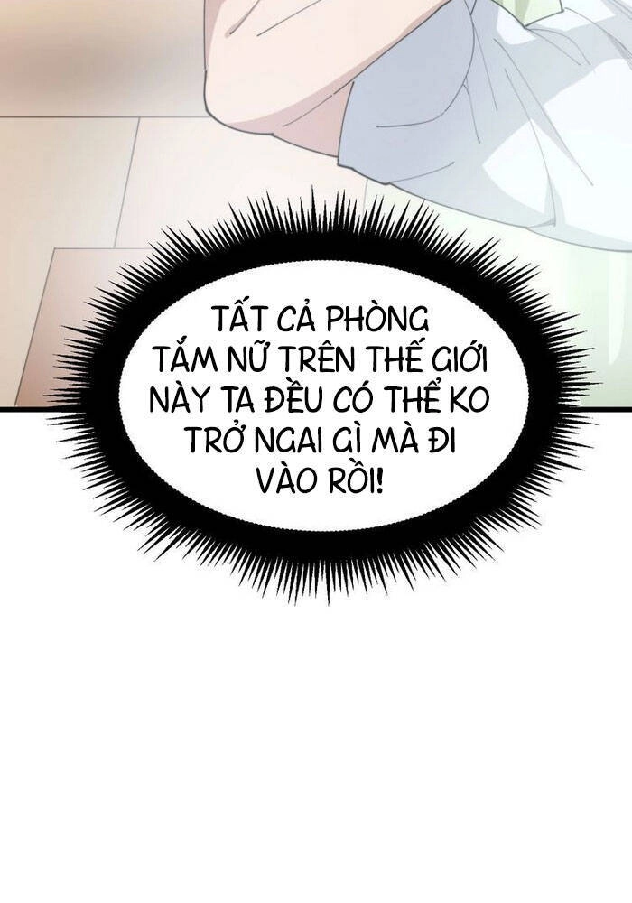 Độc Thủ Vu Y Chapter 180 - 34