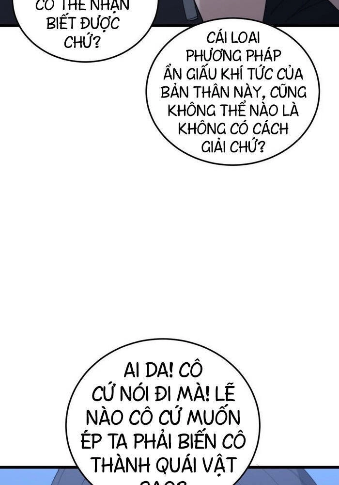 Độc Thủ Vu Y Chapter 180 - 36