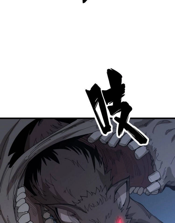 Độc Thủ Vu Y Chapter 180 - 39