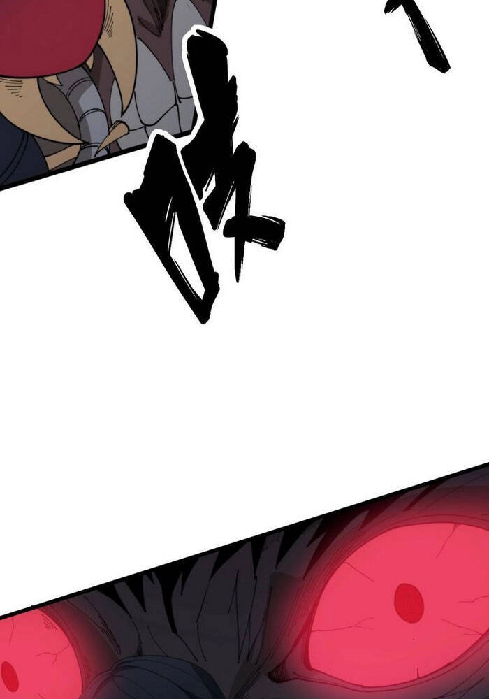 Độc Thủ Vu Y Chapter 180 - 41