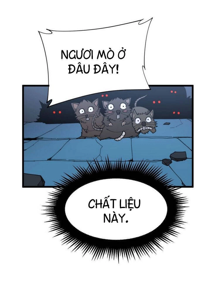 Độc Thủ Vu Y Chapter 180 - 47