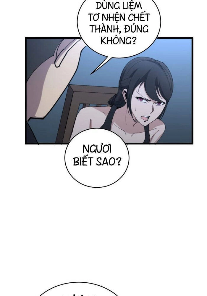 Độc Thủ Vu Y Chapter 180 - 49