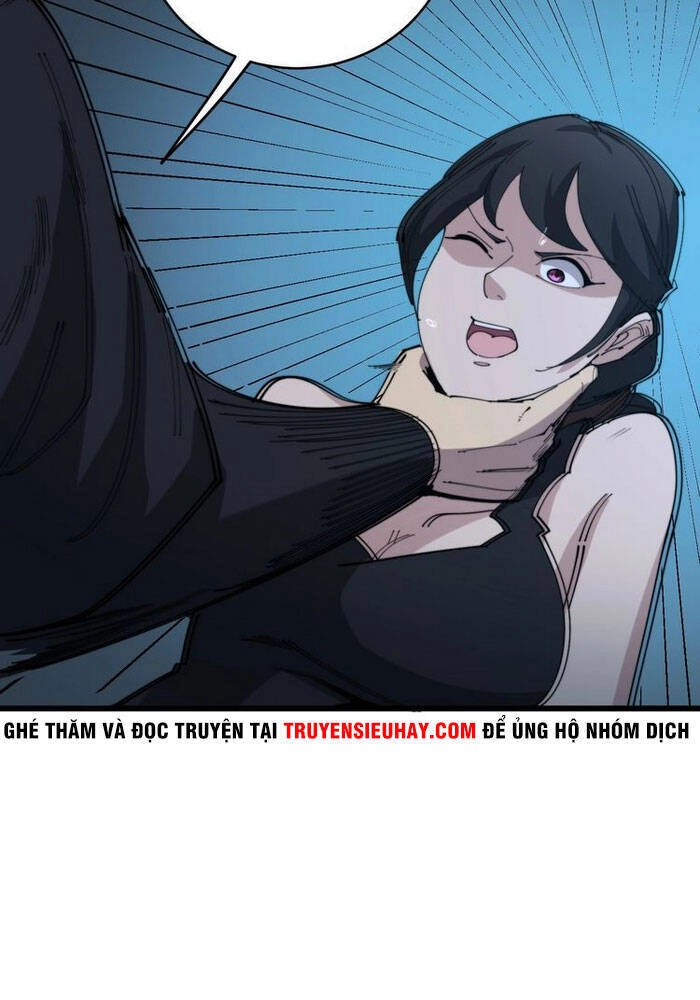 Độc Thủ Vu Y Chapter 180 - 51