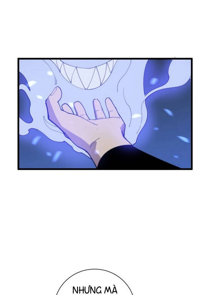 Độc Thủ Vu Y Chapter 180 - 53