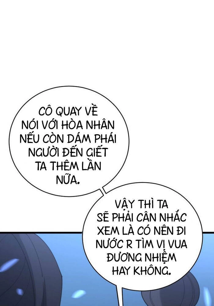 Độc Thủ Vu Y Chapter 180 - 55