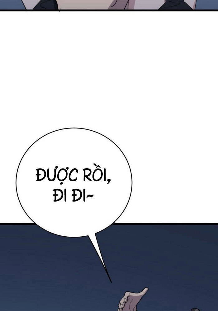 Độc Thủ Vu Y Chapter 181 - 2