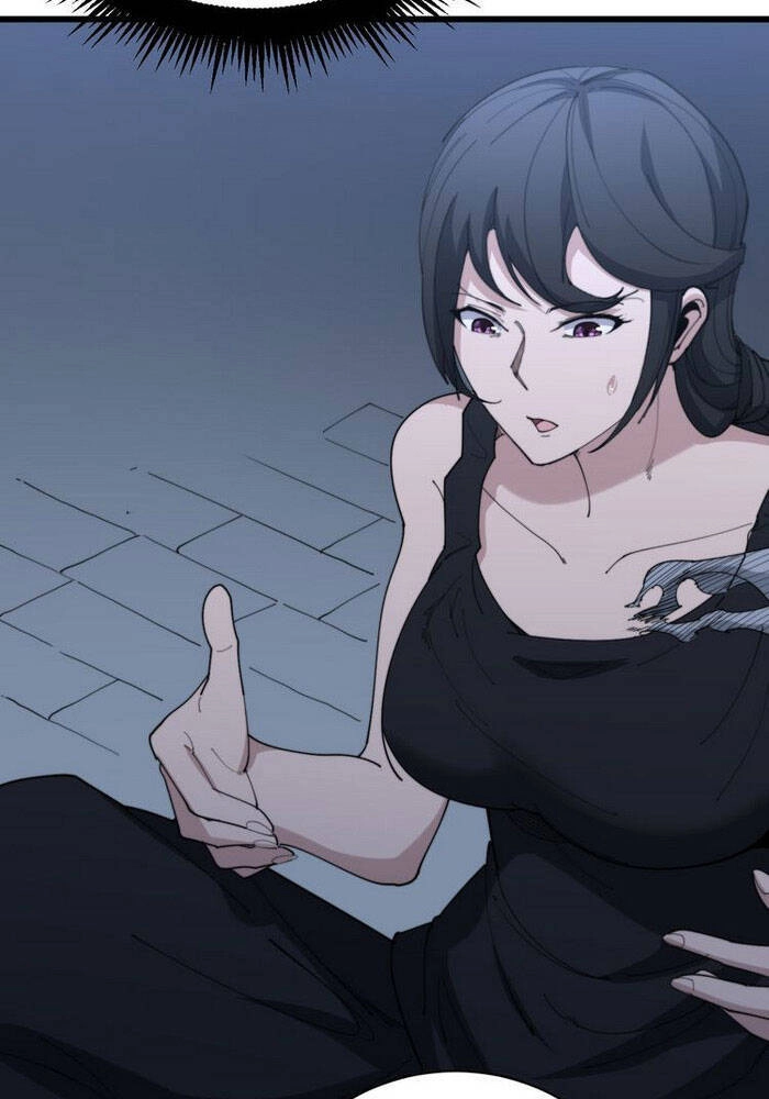 Độc Thủ Vu Y Chapter 181 - 4