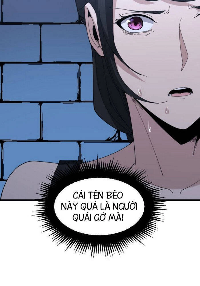 Độc Thủ Vu Y Chapter 181 - 6