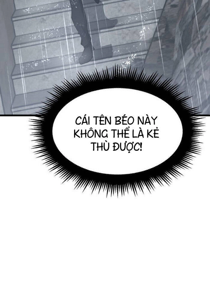 Độc Thủ Vu Y Chapter 181 - 8