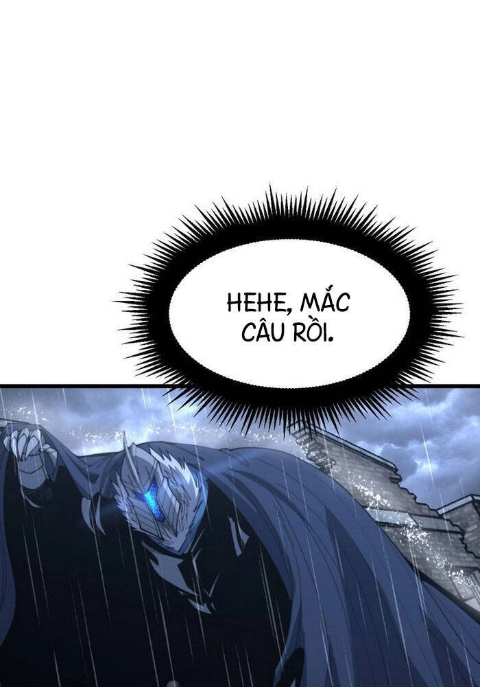 Độc Thủ Vu Y Chapter 181 - 10