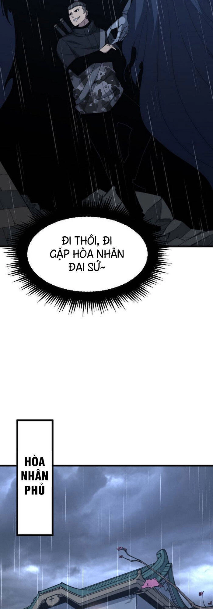 Độc Thủ Vu Y Chapter 181 - 11