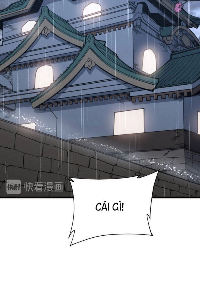 Độc Thủ Vu Y Chapter 181 - 12