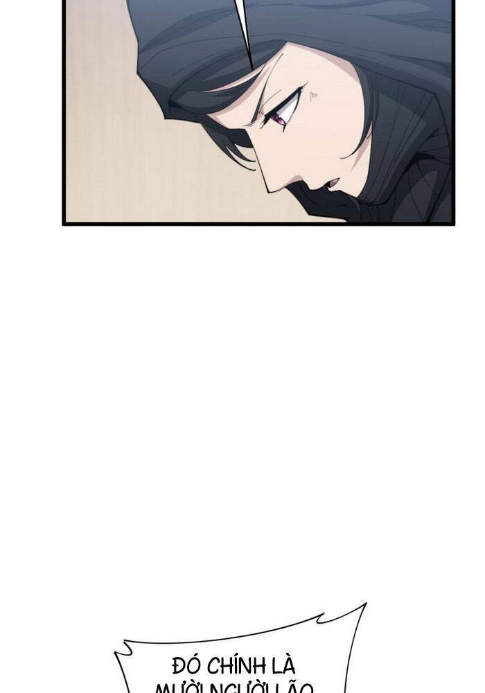 Độc Thủ Vu Y Chapter 181 - 14