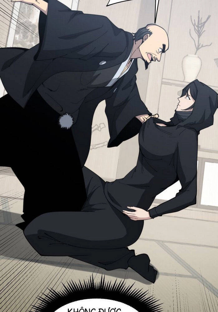 Độc Thủ Vu Y Chapter 181 - 16