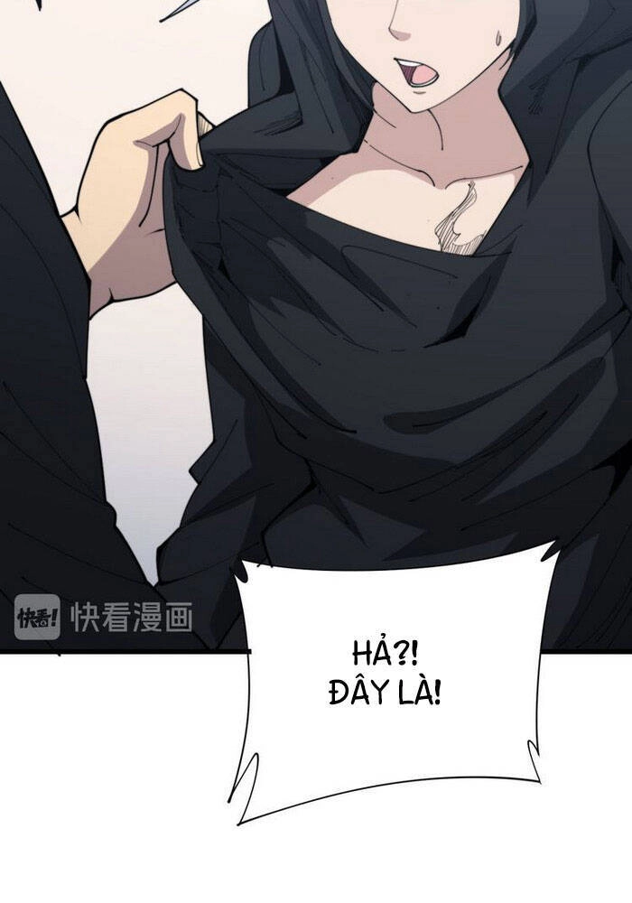 Độc Thủ Vu Y Chapter 181 - 18