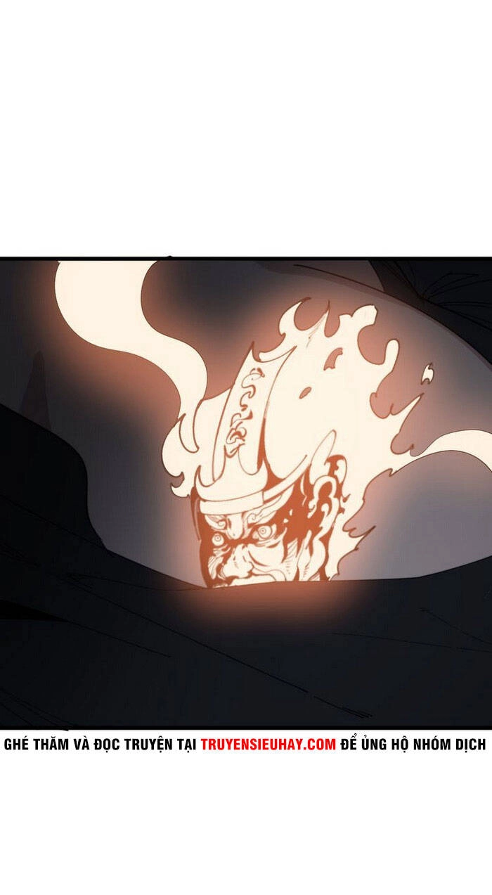 Độc Thủ Vu Y Chapter 181 - 19