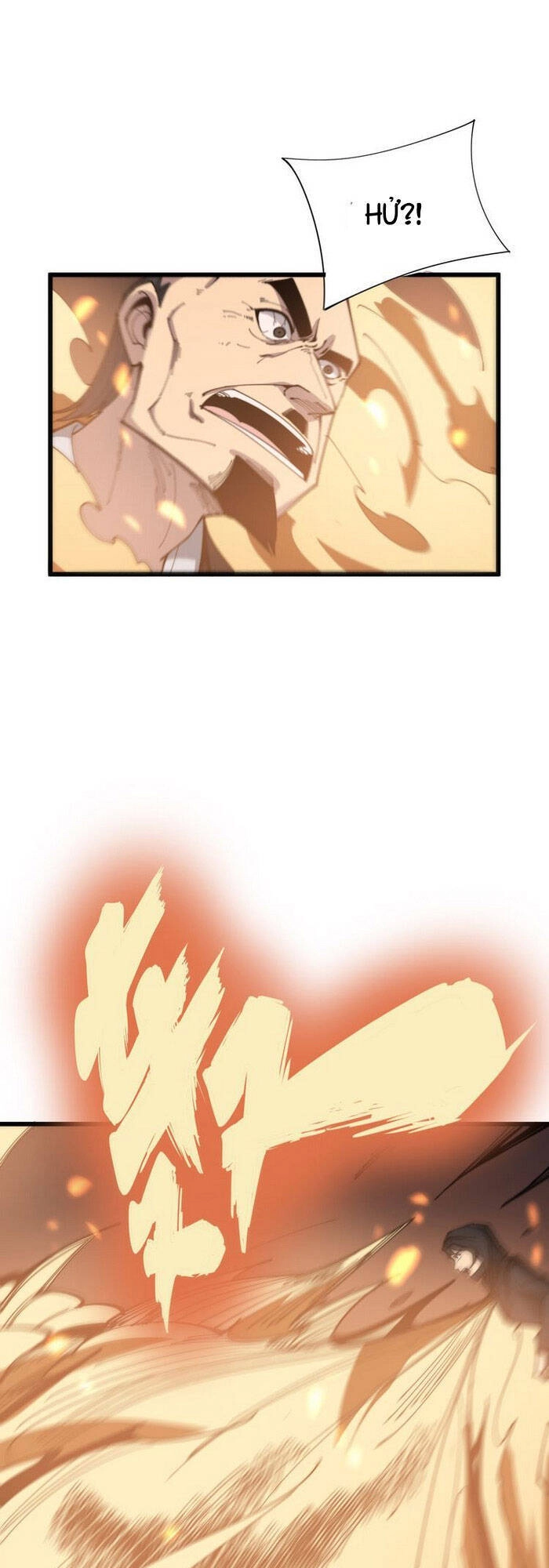 Độc Thủ Vu Y Chapter 181 - 20