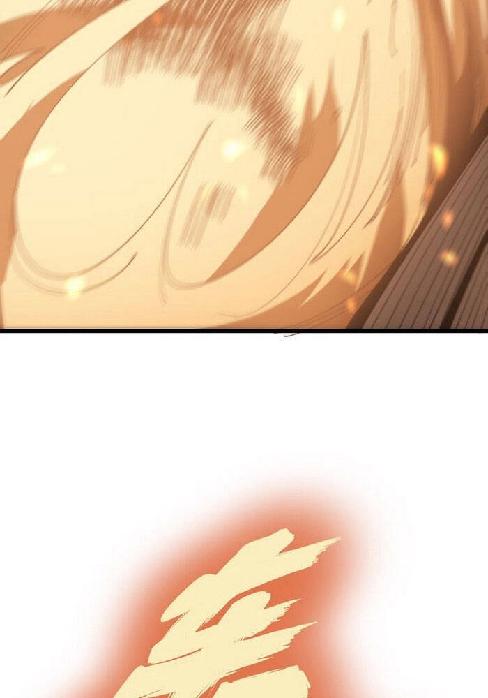 Độc Thủ Vu Y Chapter 181 - 21