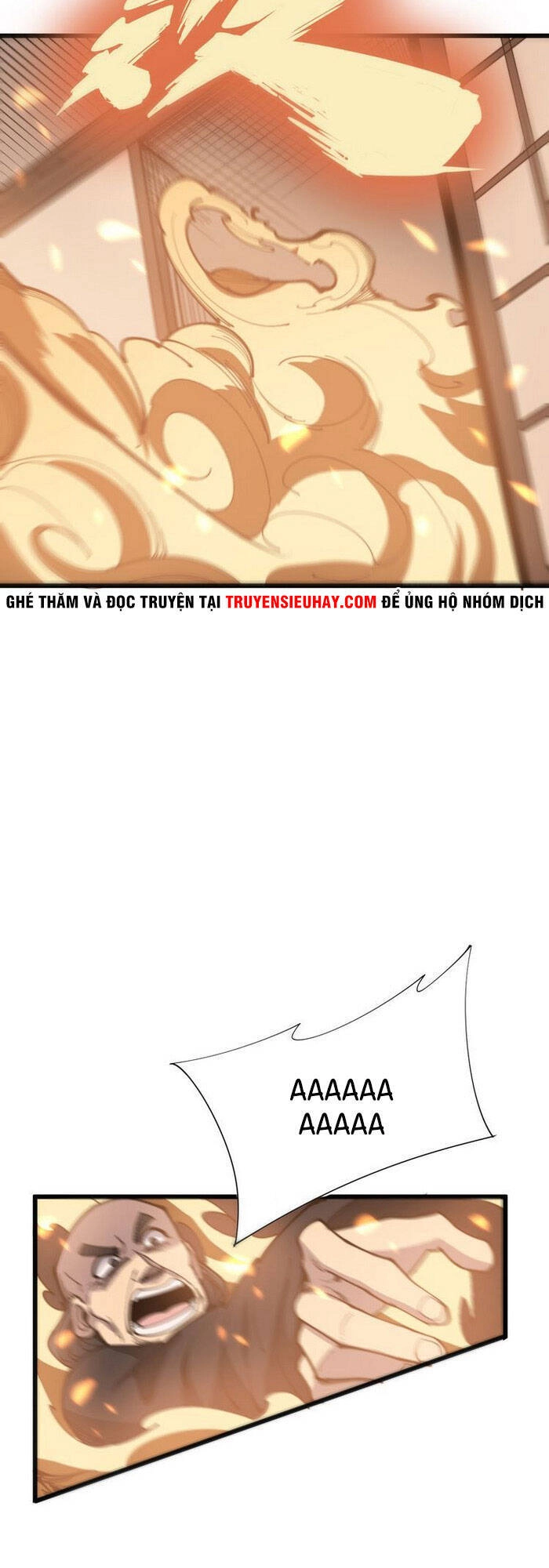 Độc Thủ Vu Y Chapter 181 - 22