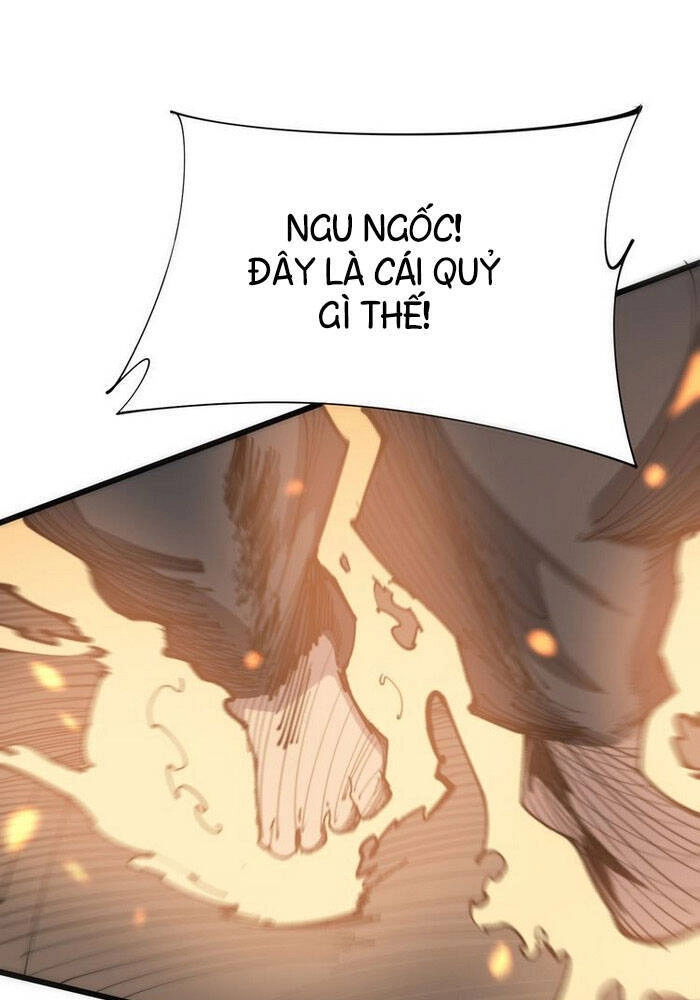 Độc Thủ Vu Y Chapter 181 - 23