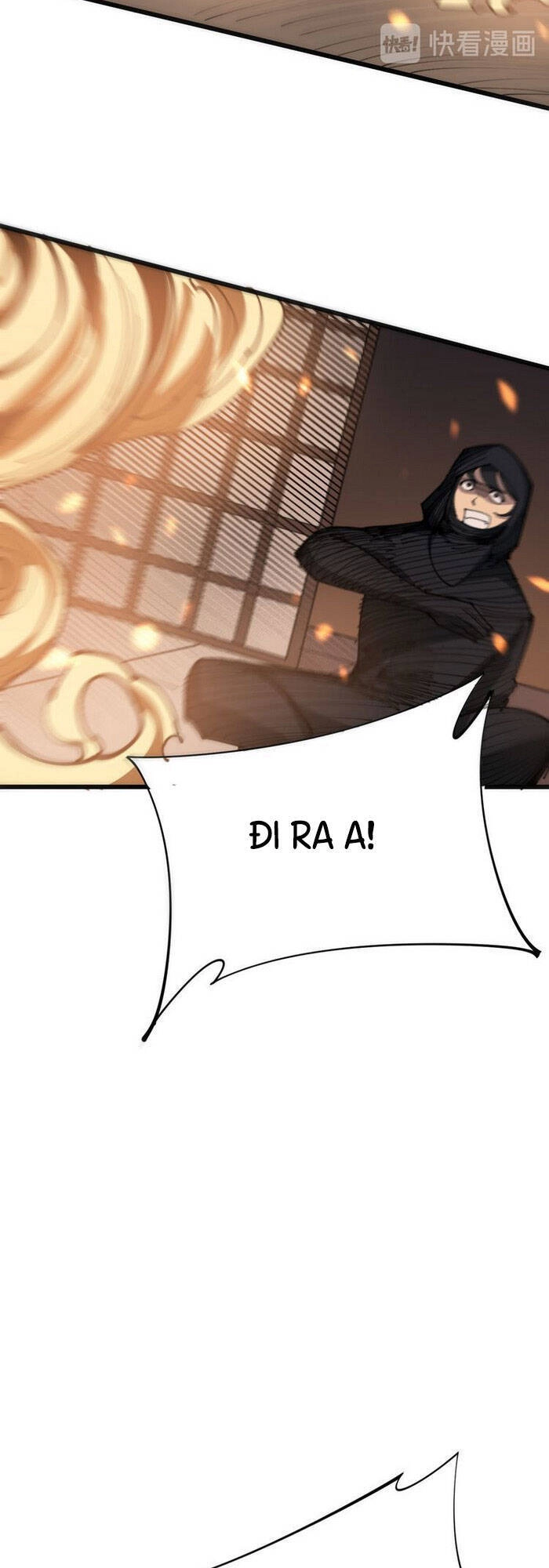 Độc Thủ Vu Y Chapter 181 - 24