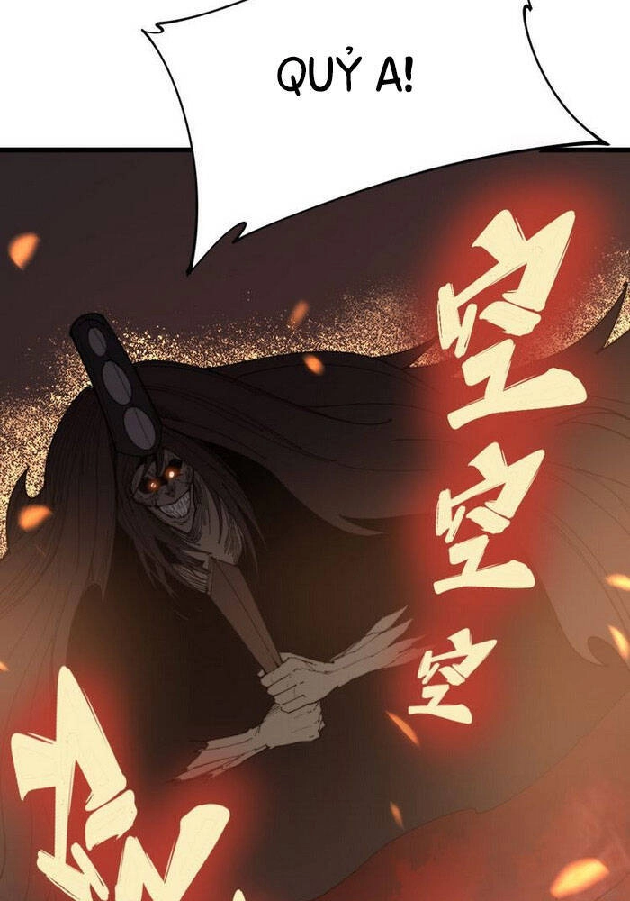 Độc Thủ Vu Y Chapter 181 - 25