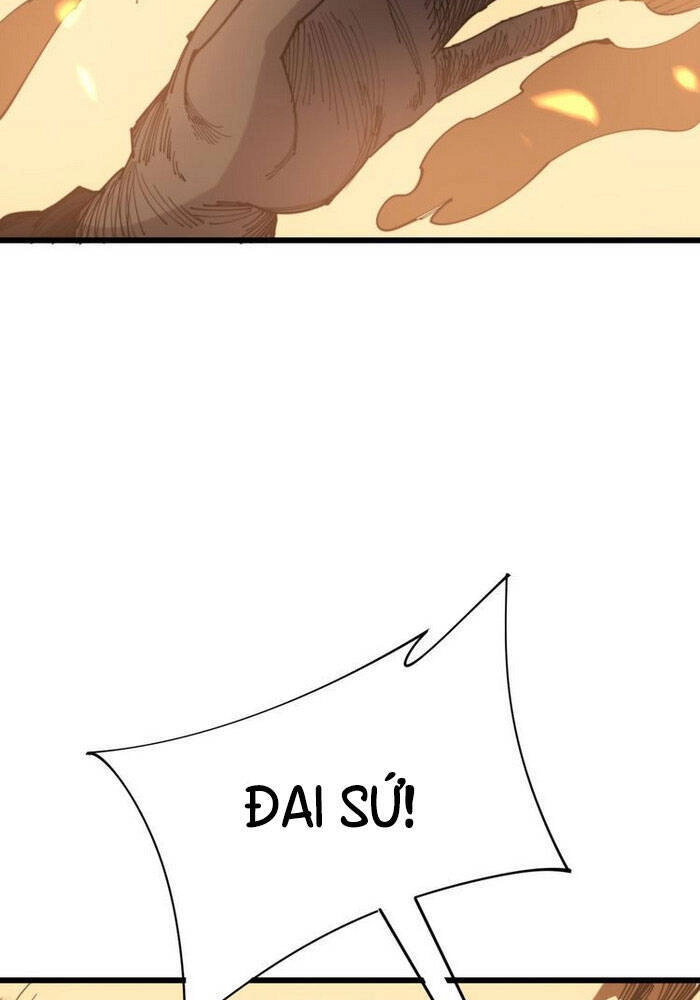 Độc Thủ Vu Y Chapter 181 - 27